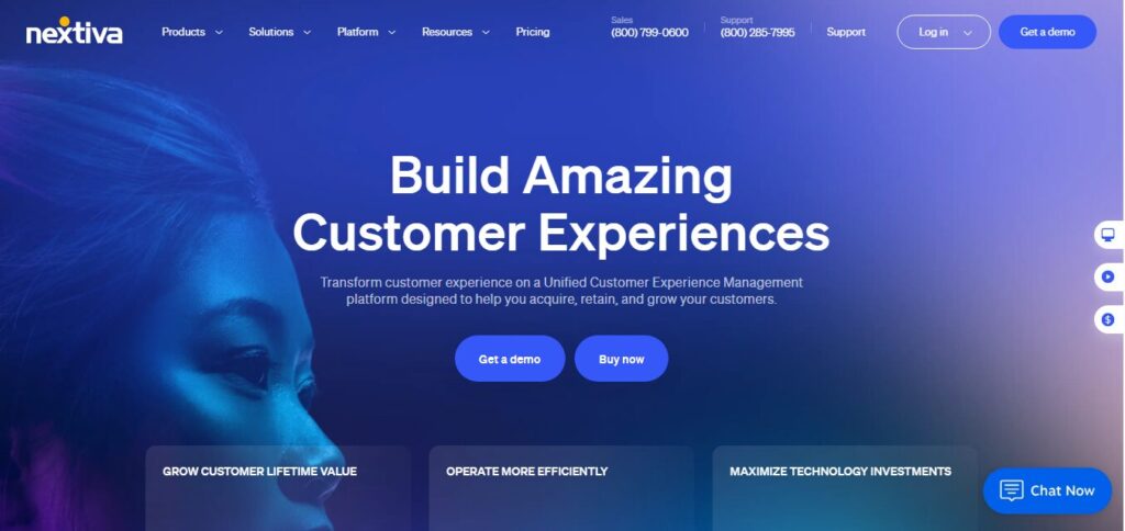 Nextiva
