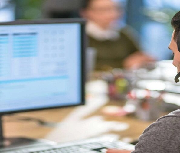 Whisper and Barge-In