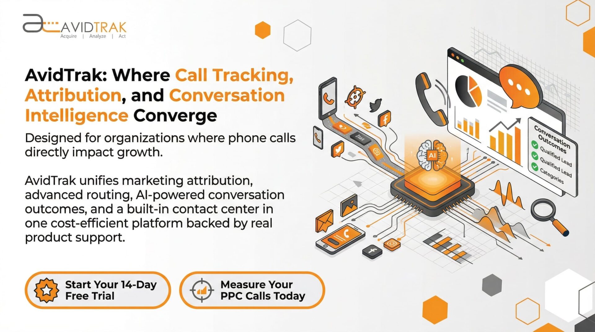 12 Best Conversation Intelligence Software 2026