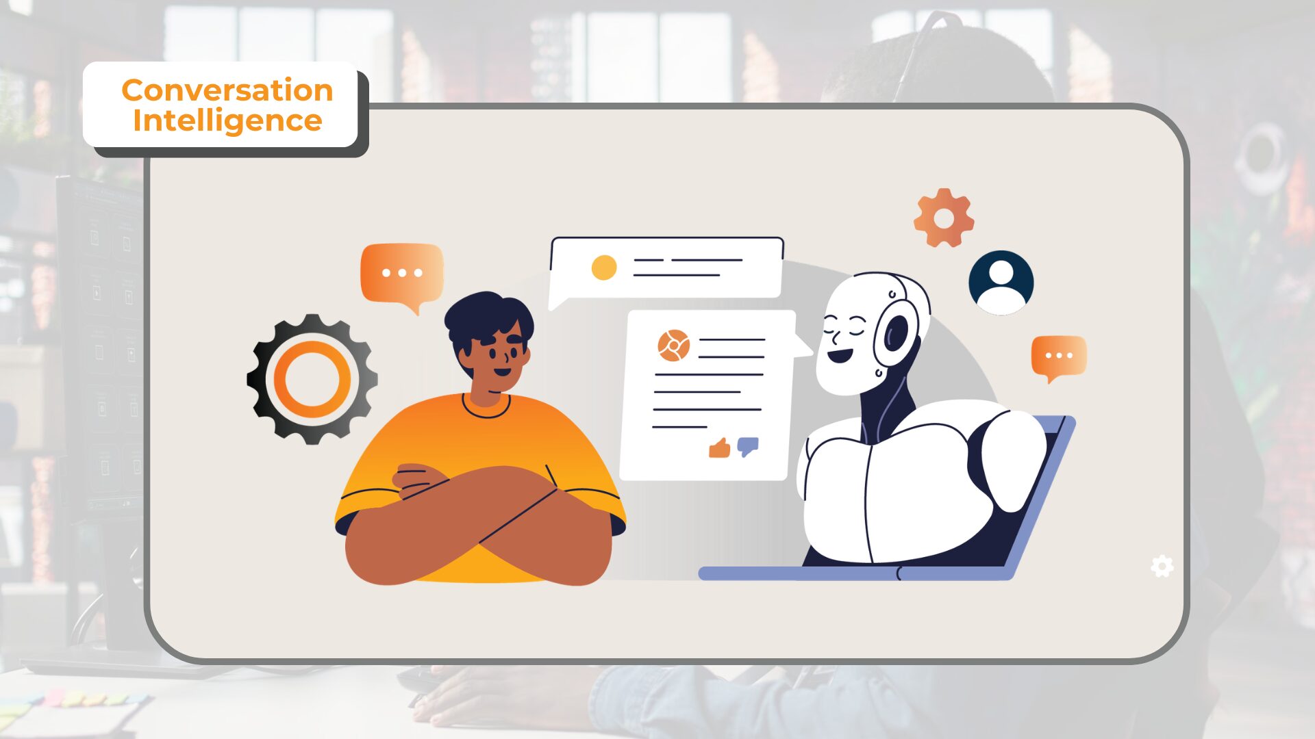 12 Best Conversation Intelligence Software Platforms in 2026