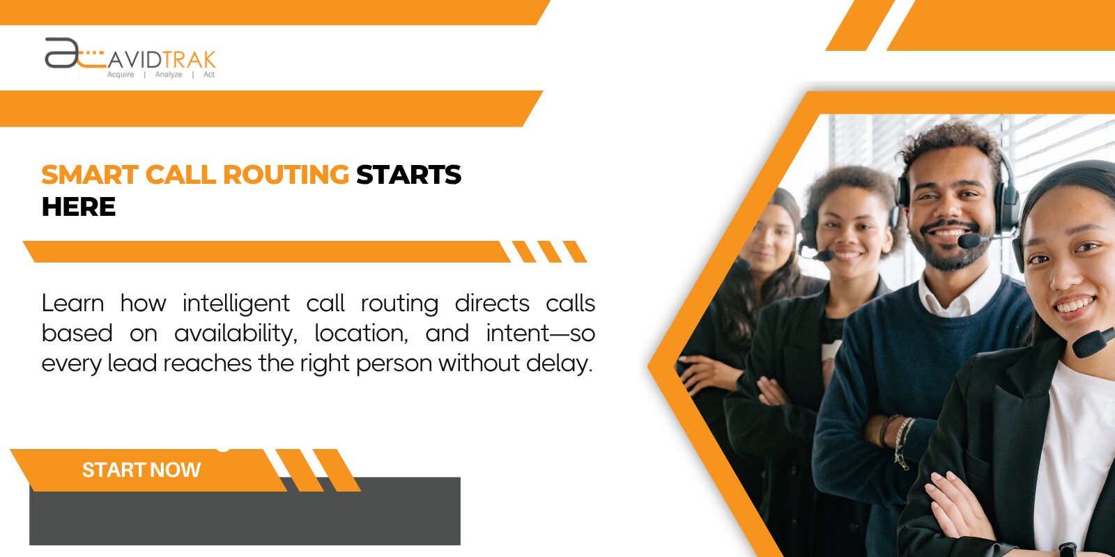 Best Practices for Intelligent Call Routing in 2026