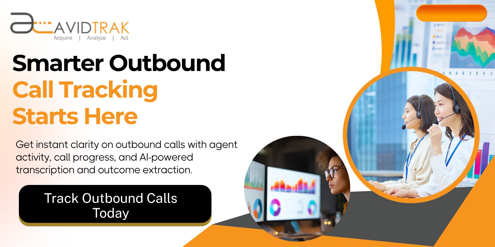 outbound-call-tracking-software