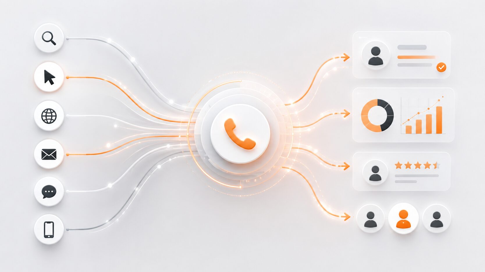 15 Best Call Attribution Software in 2026