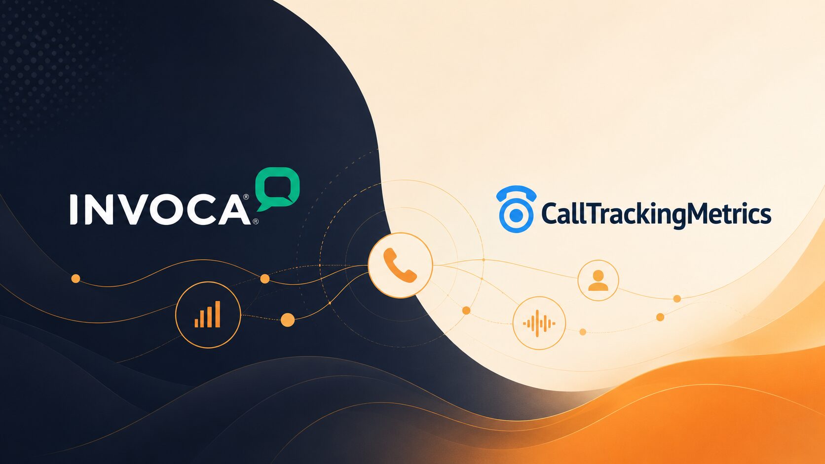 Invoca vs CallTrackingMetrics: Which Is Better?