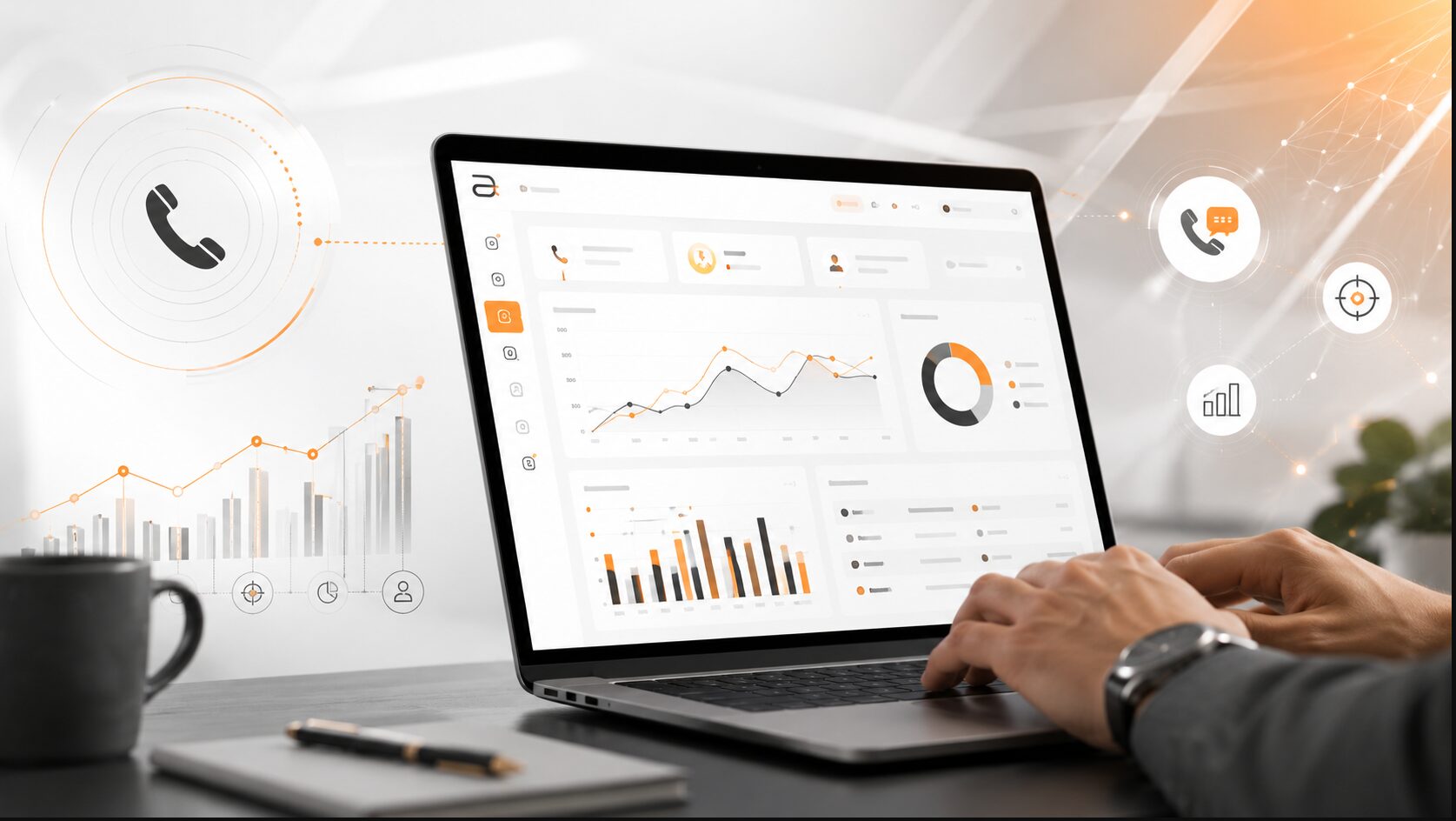 15 Best Call Tracking Software for Agencies