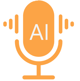 Voice