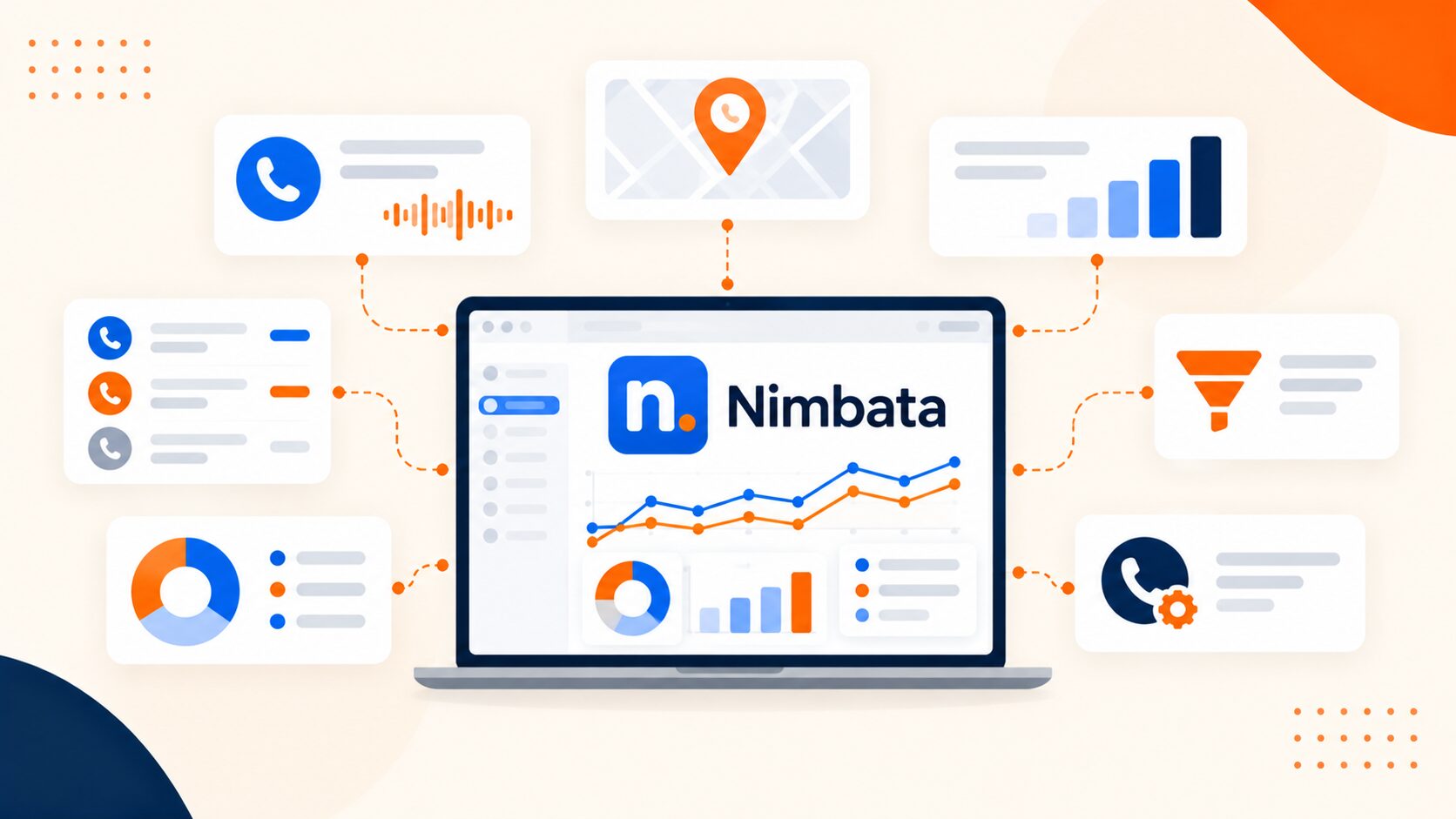 10 Best Nimbata Alternatives in 2027