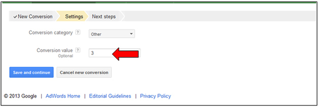 Integrate_Call_Tracking_into_Google_Adwords_07