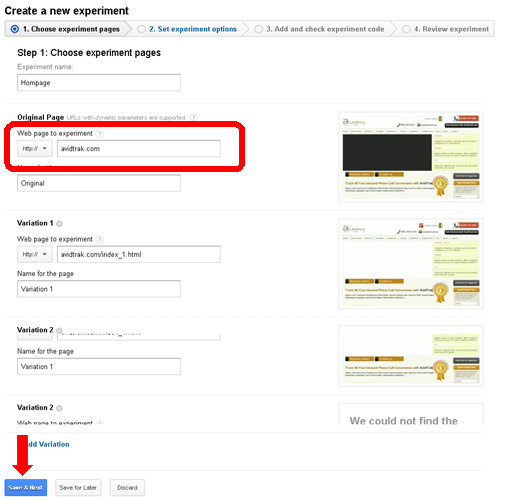 google_analytics_ab_testing_with_call_tracking03