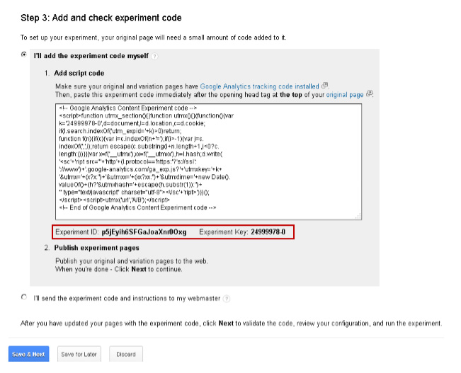google_analytics_ab_testing_with_call_tracking06