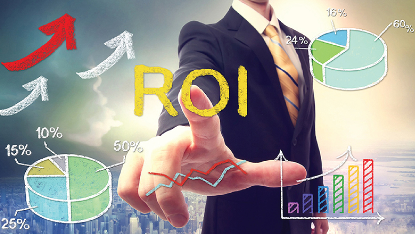 Maximizing ROI through Call tracking