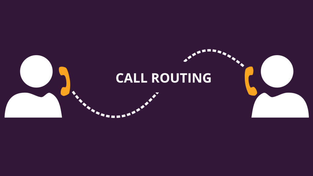 Maximizing Sales through Intelligent Call Routing