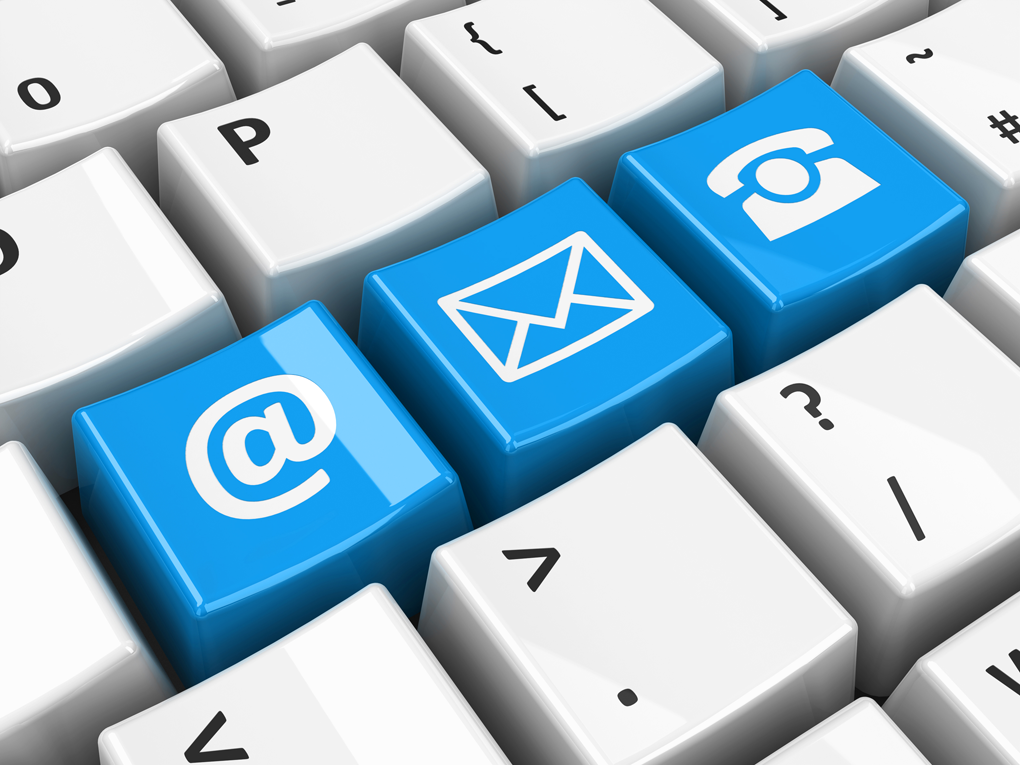 charge-your-email-marketing-campaign