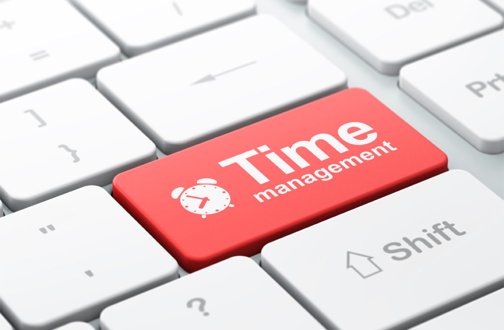 Seven_Tips_for_Effective_Time_Management