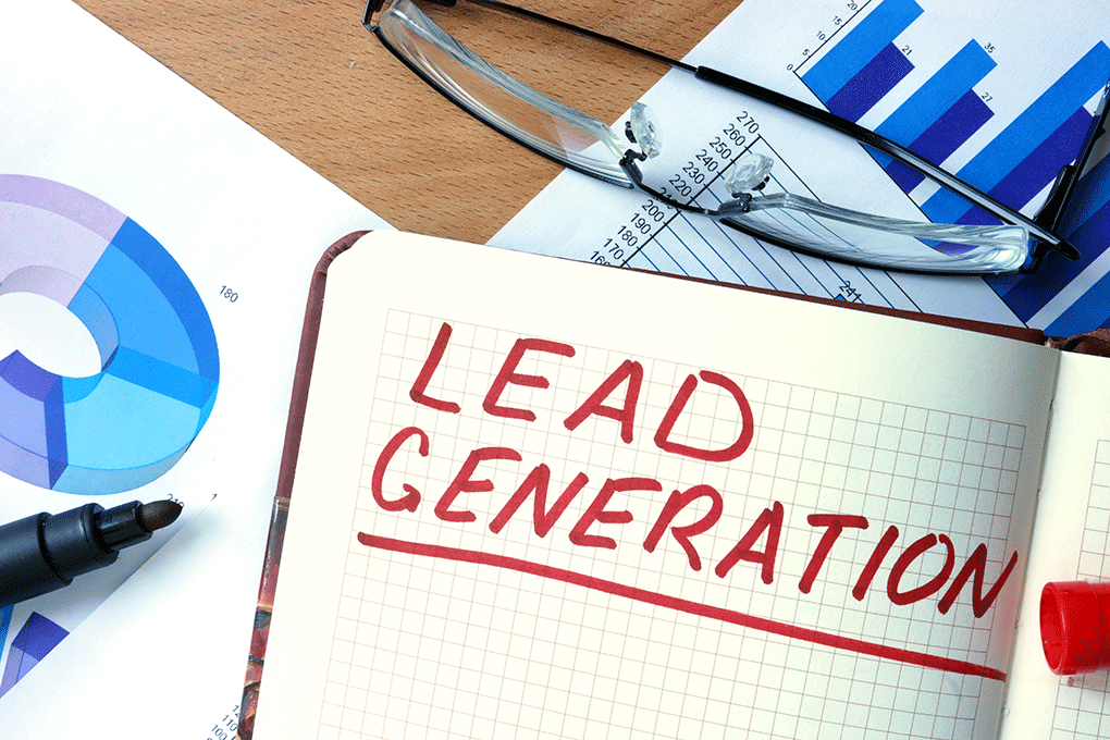 Call Tracking for Lead Generators Complex Problems Solved