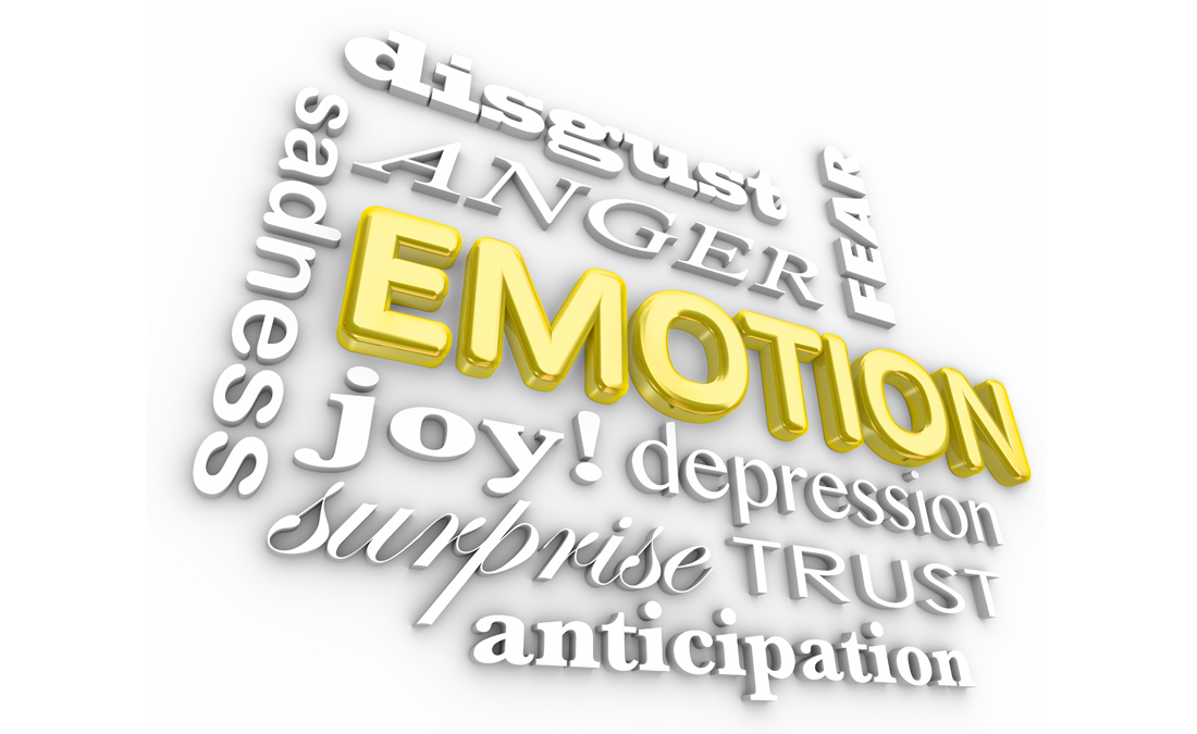 Emotions in Marketing