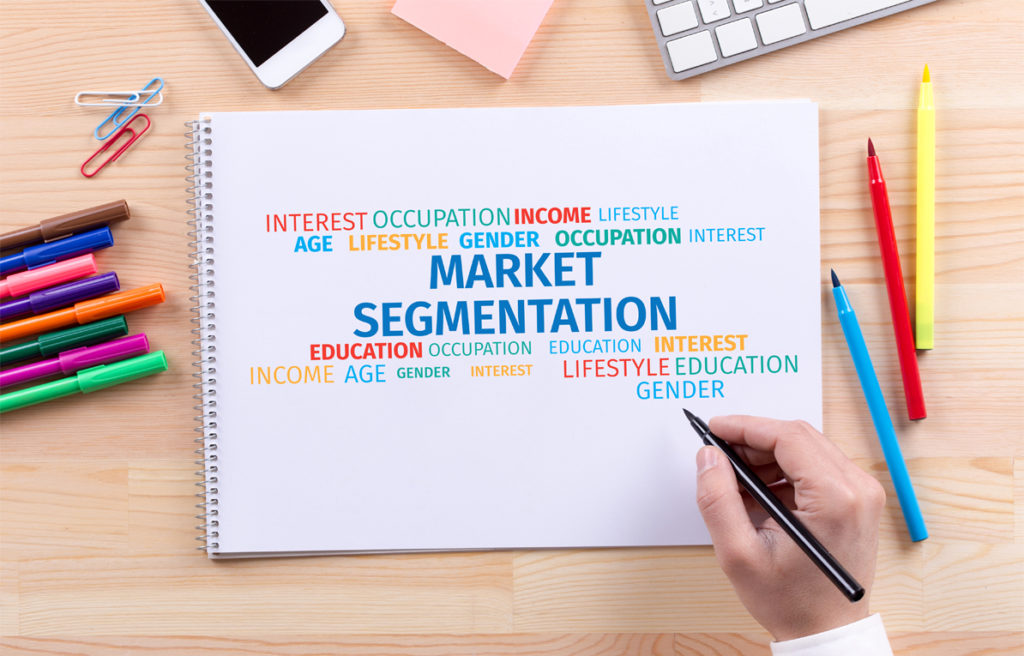 Effective_Market_Segmentation