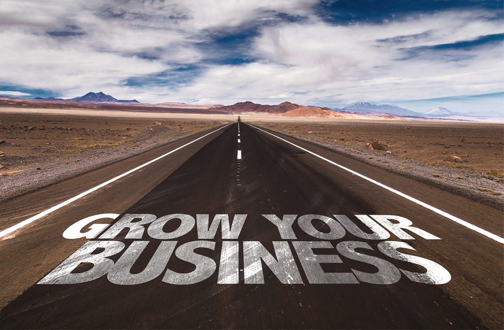 Successfully_Growing_Your_Business