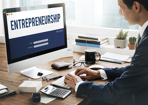 Four_Steps_to_Successful_Entrepreneurship