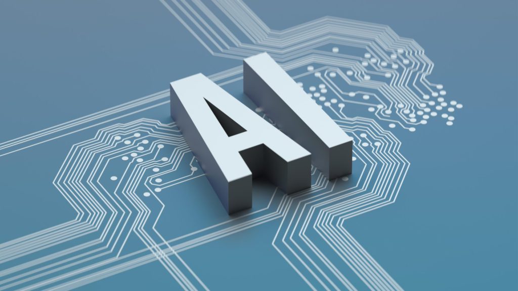 AI-Powered Insights