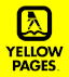 Yellow-Pages