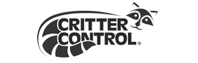 Critter Control