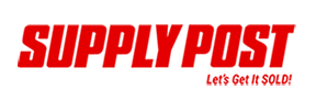 supplypost_logo